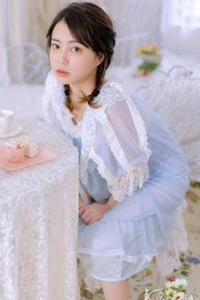 夫妻成长记电视剧全集