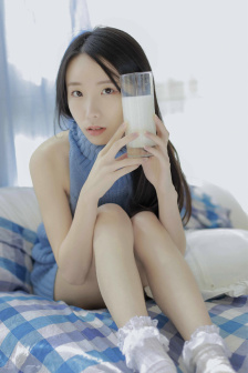 穿越火线迅雷下载