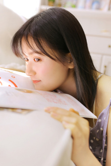 女人听了扛不住的情话